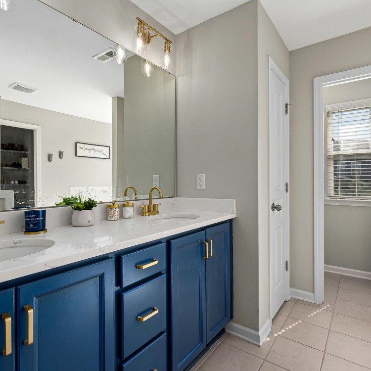 Real estate services in Cleveland, OH Real estate services in Cleveland, OH