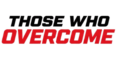 Real estate services in Cleveland, OH