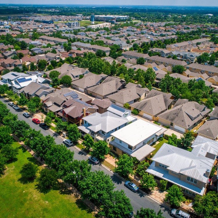 Real estate services in Cleveland, OH Real estate services in Cleveland, OH